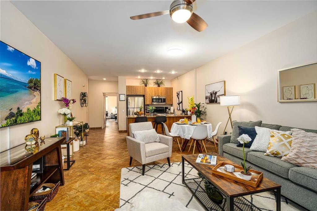 Grand Champion Villa, Luxury Stay, Pool, Fast Wifi Wailea  Exterior photo